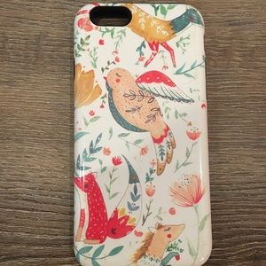 iPhone case
